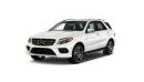 Mercedes GLE SUV 2019 Onwards Towbar Wiring Kits