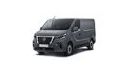 Nissan Primastar 2021 Onwards Towbar Wiring Kits
