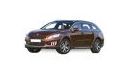 Peugeot 508 Estate 2011-2018 Towbar Wiring Kits