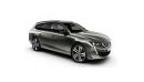 Peugeot 508 Estate 2018 Onwards Towbar Wiring Kits