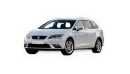 Seat Leon Estate 2013-2020 Towbar Wiring Kits
