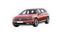 Volkswagen Passat Alltrack 2015 Onwards Towbar Wiring Kits
