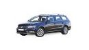 Volkswagen Passat Alltrack 2010-2015 Towbar Wiring Kits
