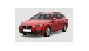Seat Leon Estate 2020 Onwards Towbar Wiring Kits