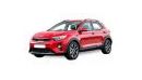 Kia Stonic 2017-2026 Towbars