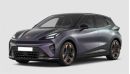 Cupra Raval Towbar Wiring Kits