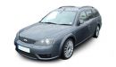 Ford Mondeo Estate 2000-2007 Towbars