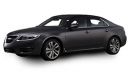 Saab 9-5 Cycle Carriers