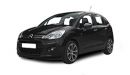Citroen C3 Cycle Carriers