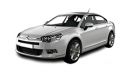 Citroen C5 Cycle Carriers