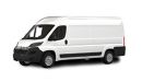 Citroen Relay Cycle Carriers