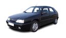 Citroen ZX Cycle Carriers