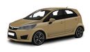 Proton Compact Cycle Carriers