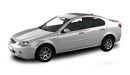 Proton Persona Cycle Carriers