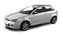 Proton Satria Cycle Carriers