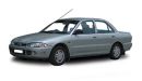 Proton Wira Cycle Carriers