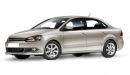 Volkswagen Vento Cycle Carriers