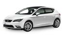 Seat Leon Cycle Carriers