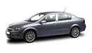Vauxhall Astar tow bar