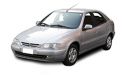 Citroen Xsara Towbars