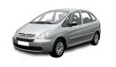 Citroen Xsara Picasso Towbars