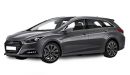 Hyundai i40 Estate Towbars