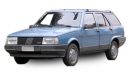 Fiat Marengo Diesel Fuel Injectors