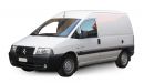 Citroen Dispatch 1995-2006 Rhino Ladders & Accessories