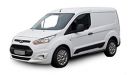 Ford Transit Connect 2013-2023 Rhino Ladders & Accessories