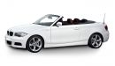 BMW 1 Series Cabriolet Cycle Carriers