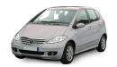 Mercedes A Class 2004-2012 Cycle Carriers
