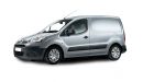 Citroen Berlingo L1 2008-2018 Cycle Carriers