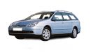 Citroen C5 Estate 2001-2008 Cycle Carriers