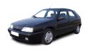 Citroen ZX Estate Cycle Carriers