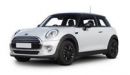 Mini Hatchback Cycle Carriers