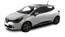 Renault Clio Hatchback 2012 Onwards Cycle Carriers