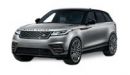 Land Rover Velar Cycle Carriers