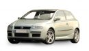 Fiat Stilo Hatchback Cycle Carriers