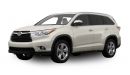 Subaru Tribeca Cycle Carriers