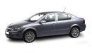 Vauxhall Astra Saloon Cycle Carriers