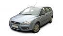 Ford Focus Estate MK2 2004-2007 Cycle Carriers