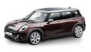 Mini Estate/Clubman Cycle Carriers