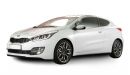 Kia Pro Cee´d Cycle Carriers