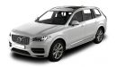 Volvo XC90 2015 Onwards Cycle Carriers