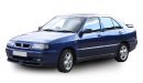 Seat Toledo 1996-1998 Cycle Carriers