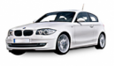 BMW 1 Series Diesel Suction Control Valves