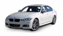 BMW 3 Series Diesel Suction Control Valves