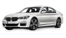 BMW 7 Series Diesel Suction Control Valves