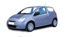Citroen C2 Diesel Suction Control Valves