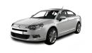 Citroen C5 Diesel Suction Control Valves
